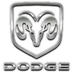 dodge
