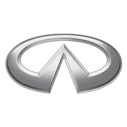 infiniti