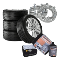 azmparts
