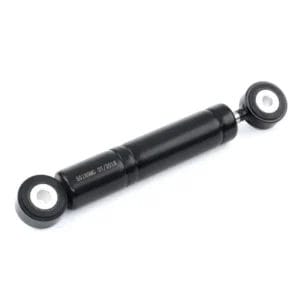 MAXGEAR 54-0755 Vibration Damper, v-ribbed belt