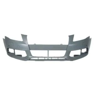 BLIC 5510-00-0029900Q Bumper for AUDI A4