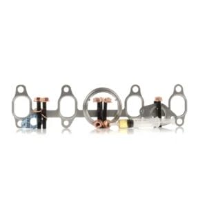 RIDEX 2420M0009 Mounting Kit, charger