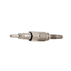 RIDEX 243G0061 Glow Plug