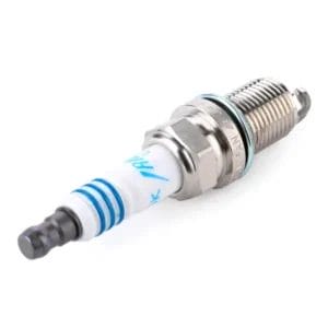 NGK LPG Laser Line 1565 Spark Plug