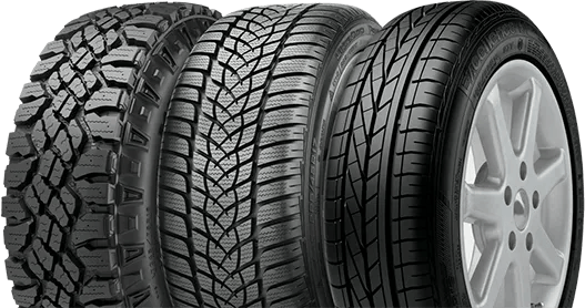 azmparts