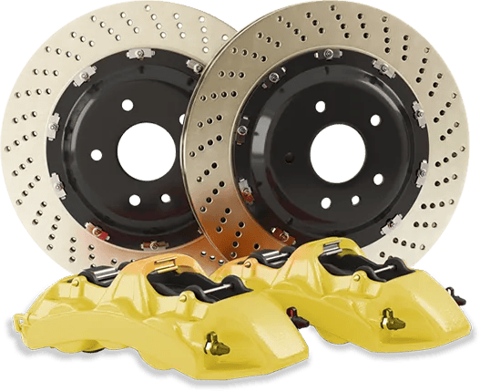 azmparts