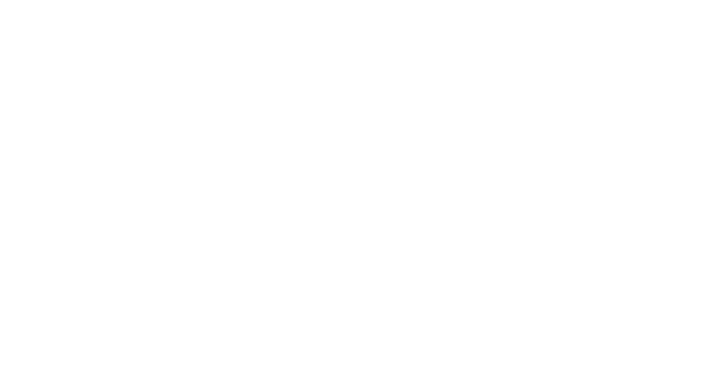 azmparts